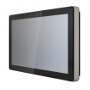 Touch Dynamic QK Series Wide Screen Panel PC